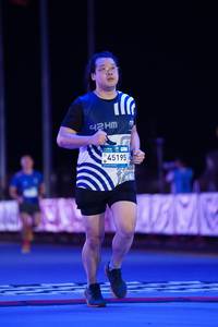 BIB: 
                            <button type="button" onclick="openModal(24126774)" class="btn btn-primary btn-sm float-right btn-popup" data-toggle="modal" data-target=".modal-high-quality">
                        <i class="fas fa-shopping-cart"></i> Add to Cart
                    </button>
                                            <button type="button" onclick="isThisMe(24126774, true)" class="btn btn-success btn-sm float-right btn-popup btn-isme hidden" data-toggle="tooltip" data-placement="bottom" title="นี่คือรูปของคุณใช่ไหม คลิกที่นี่เพื่อเอาเข้าอัลบั้ม">
                        <i class="fas fa-plus"></i> Add to album
                    </button>
                    <button type="button" onclick="isThisMe(24126774, false)" class="btn btn-warning btn-sm float-right btn-popup btn-isnotme hidden">
                        <i class="fas fa-ban"></i> Remove from album
                    </button>